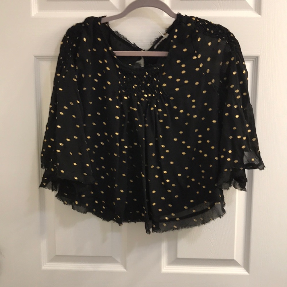 Anthropology top